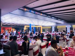 -里宴川菜酒楼(昊祥邻里聚金泉广场店)