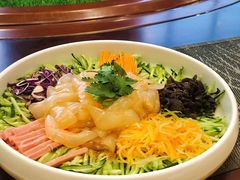 -富瑶大酒店(二部)