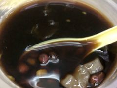 -公平菜粿(沙河店)