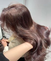 点击看大图 -FASHION PALACE hair+