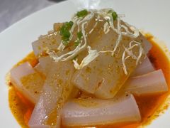 -鸭王烤鸭店(三里河店)