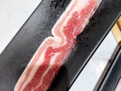 -花味烤肉·拌饭(庐阳万象汇店)
