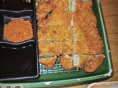 -沼津港精致料理·寿喜烧·烧鸟(青浦宝龙广场日料榜单店)