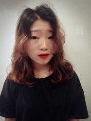 -京世沙龙