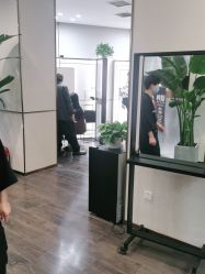 -崇尚GAVIN STYLE臻选