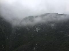 -太鲁阁公园