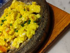 -小菜园新徽菜(蚌埠蚌山万达店)