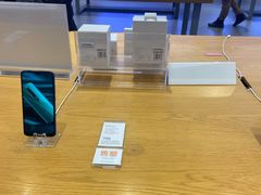 -小米之家(滨湖万象城店)