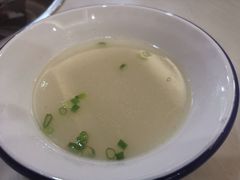-重庆何乌鱼(南湖逸家店)