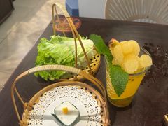 -泰妃殿(新世界旗舰店)