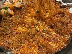 -辣螃铠盆盆蟹大排档(海昌店)