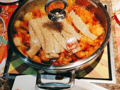 -御上皇三汁焖锅(薛城万达广场店)
