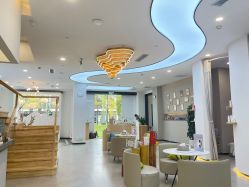 -采之汲·云南白药集团