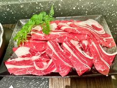-盡膳口福跷脚牛肉火锅(晶耀前滩店)