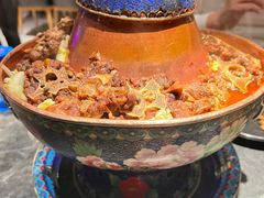 -沪小胖小龙虾(淮海中路旗舰店)