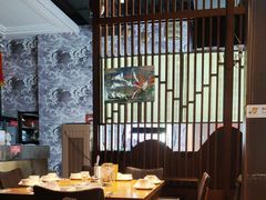 -百草滩羊清水涮羊肉(长城路店)