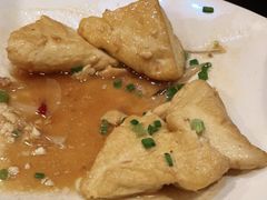 -鹅滋道(甘坑古镇店)