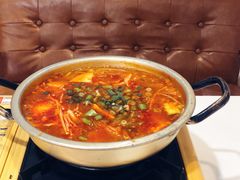 -妞妞家(银通店)