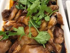 -粤·向群饭店(龙津东路总店)