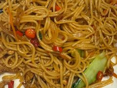 -去吃龙虾 | 烧烤·龙虾馆(红林世界城店)