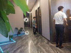 -39°·叁十九度·浴足SPA(龙湖滨江天街总店)