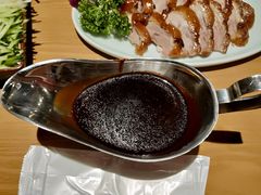 -陈阿婆鱼头泡饼·京味菜(复兴路店)
