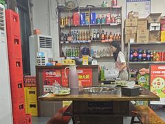 -天治宣·野椒鸡(龙头寺总店)