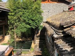 -田德能咖啡博物馆