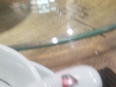 -灶东家民间菜(回兴店)