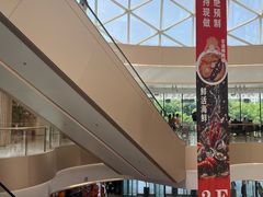 -闽海肴(北辰荟店)