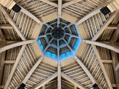 -中华圣公会教堂旧址