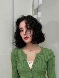 -诗悦发型SALON·圣罗兰店