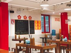 -池嬢拌粉(上海首店)