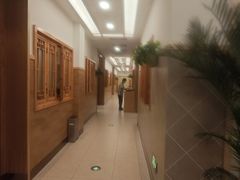 -庐州太太(南七里店)