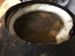 -達揚原味燉品(文明路店)