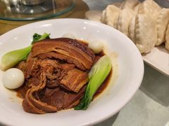 -香满楼(南关店)