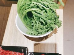 -陈记顺和牛肉火锅馆(天河北路店)