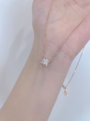 -Zbird钻石小鸟·钻戒婚戒定制高端珠宝私人定制中心