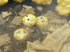 -豫姥家黄河滩地锅城(白沙店)