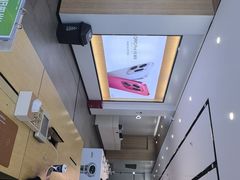 -OPPO服务体验中心(天津和平区天河城店)