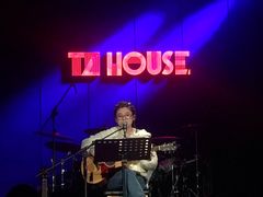 -TZ House音乐现场(茅台店)