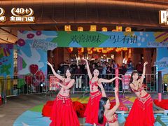 -拙味兄弟·活龙虾·旗舰店(环城西路店)