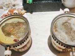-悦鼎汇海鲜姿造
