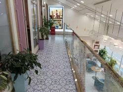 -爱儿美儿童摄影(五路居花园别墅店)
