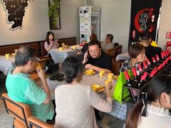 -江西老表·经典江西八大碗