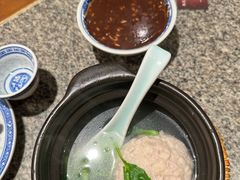 -南京大牌档(之心城店)