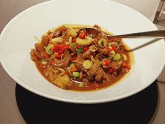 -云境生态园(红谷滩店)