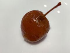 -大董(环贸iapm店)