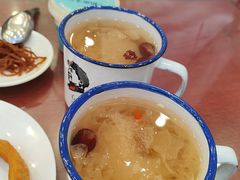 -护国寺小吃(地安门店)