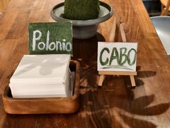 -CABO Coffee